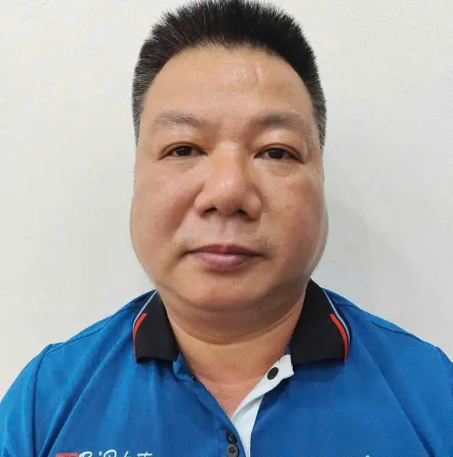 Đài PTTH Hà Nội